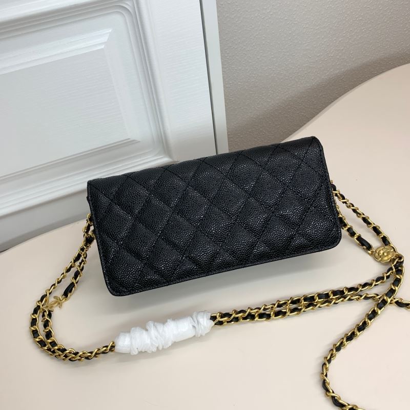 Chanel Other Stachel Bags